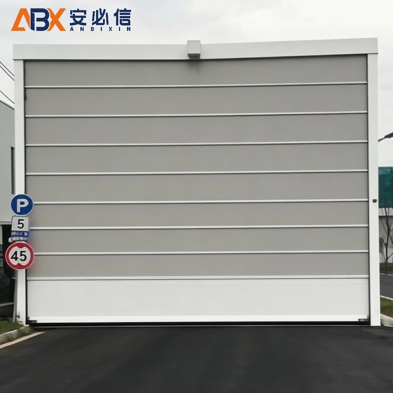 宝鸡市登车桥